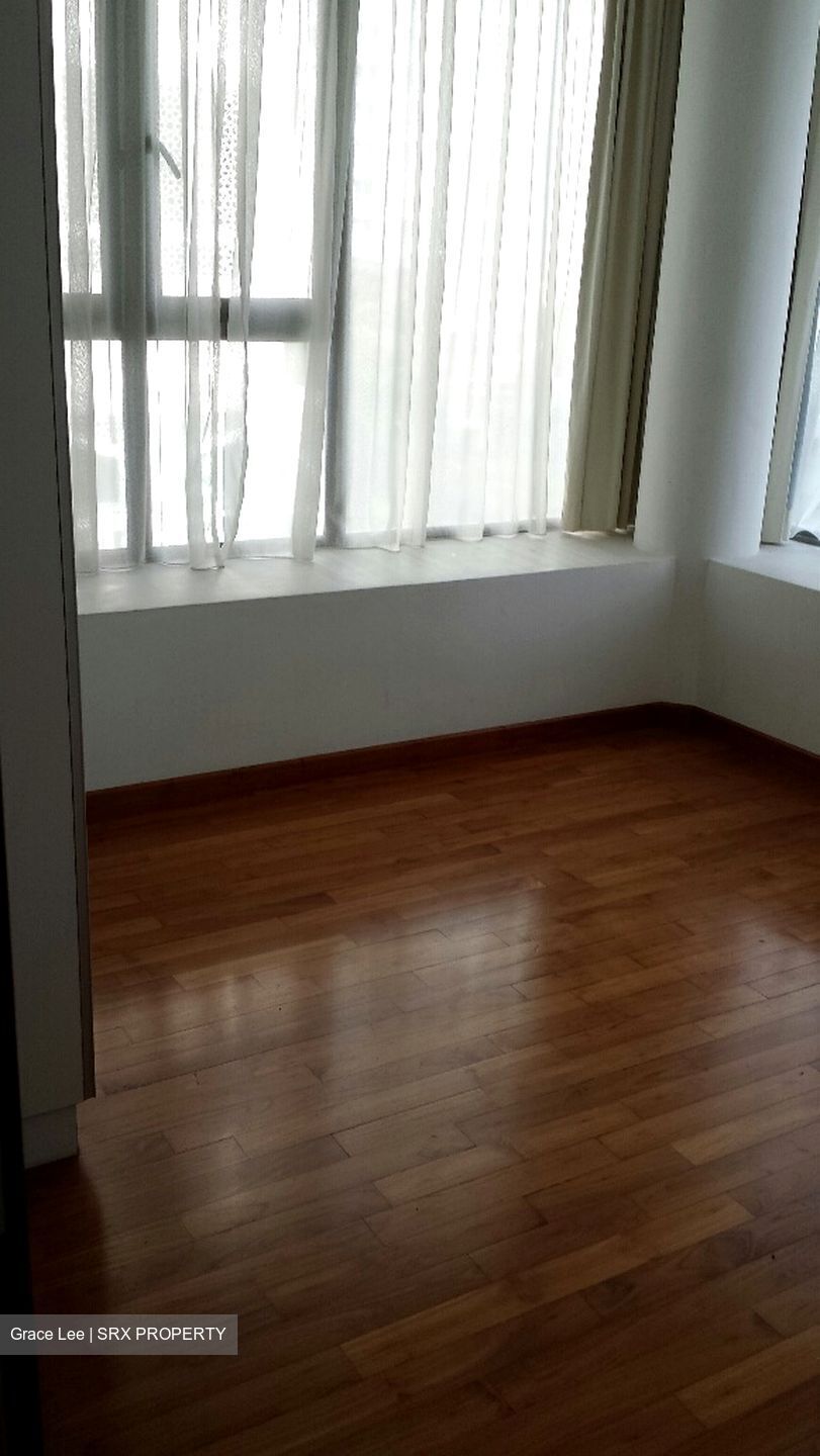 Suffolk Premier (D11), Apartment #364399381